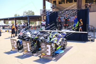 media/Jun-29-2025-CRA (Sun) [[5f812e372d]]/Around the Pits/